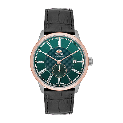 Orient Special Calibers