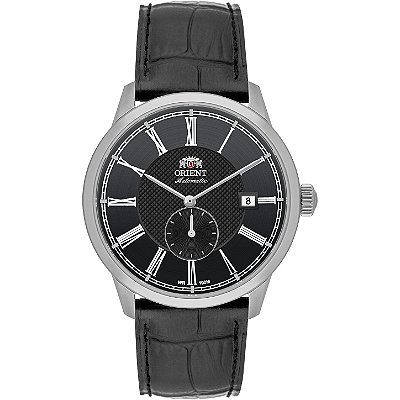 Orient Special Calibers