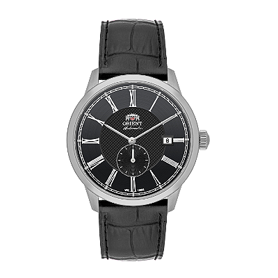 Orient Special Calibers