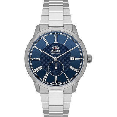 Orient Small Seconds Special Calibers YN6SS035 D3SX