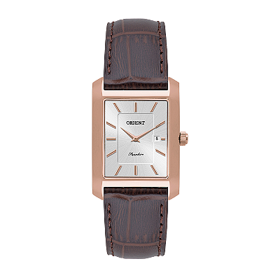Orient Tank