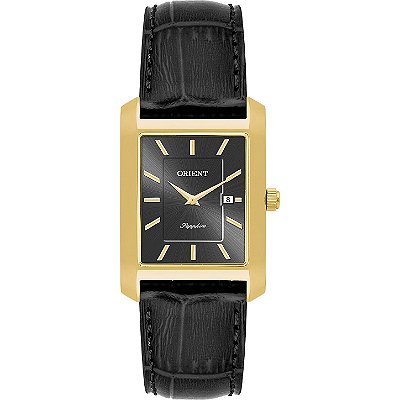 Orient Tank