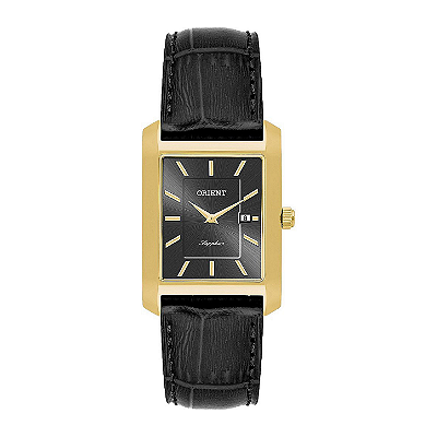 Orient Tank