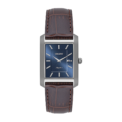 Orient Tank