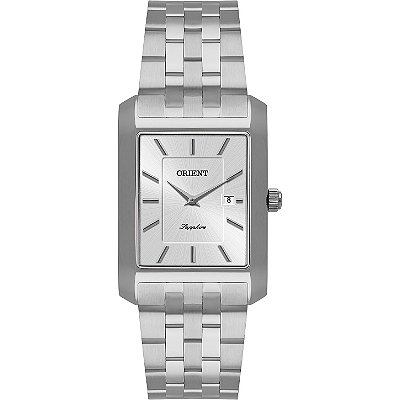 Orient Tank