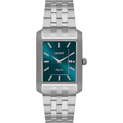 Orient Tank