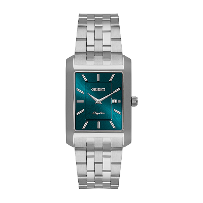 Orient Tank