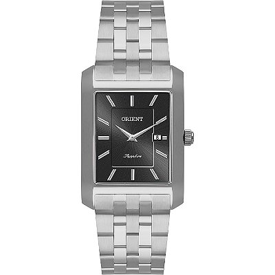 Orient Tank