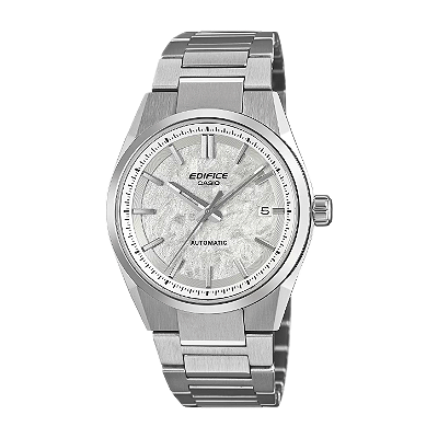 Casio Edifice