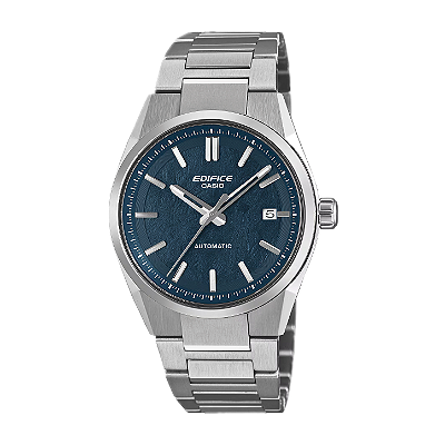 Casio Edifice