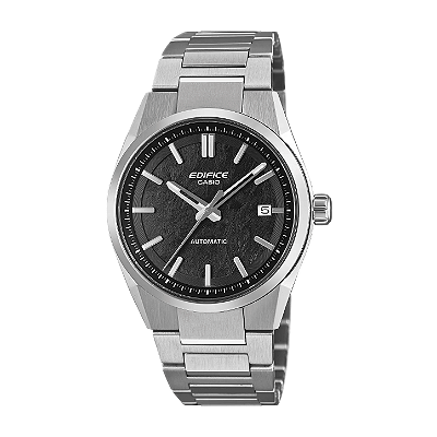 Casio Edifice
