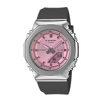 G-Shock GM