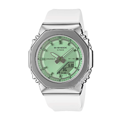 G-Shock GM