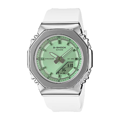 G-Shock GM