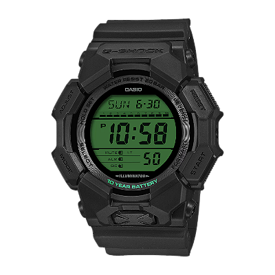 G-Shock GD