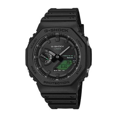 G-Shock GA