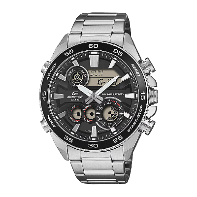 Casio Edifice