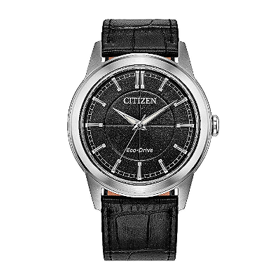 Citizen Rolan