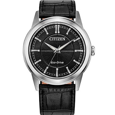 Citizen Rolan