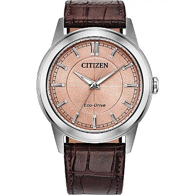 Citizen Rolan