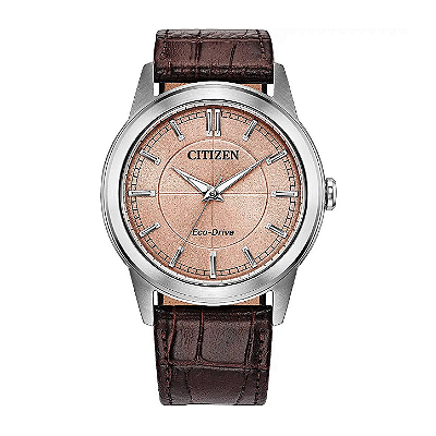 Citizen Rolan