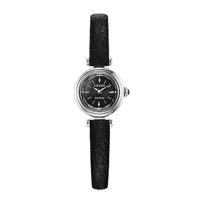 Citizen Fio