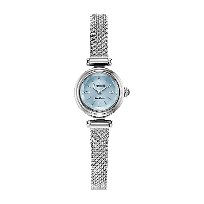 Citizen Fio
