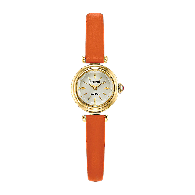 Citizen Fio