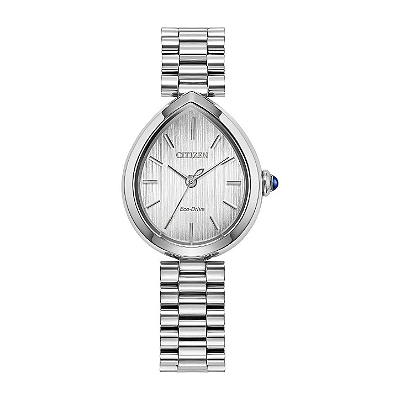 Citizen L