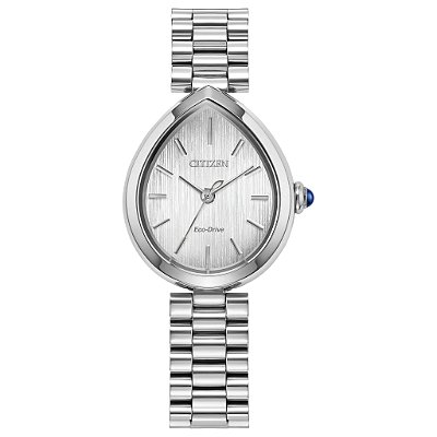 Citizen L