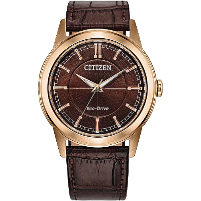 Citizen Rolan