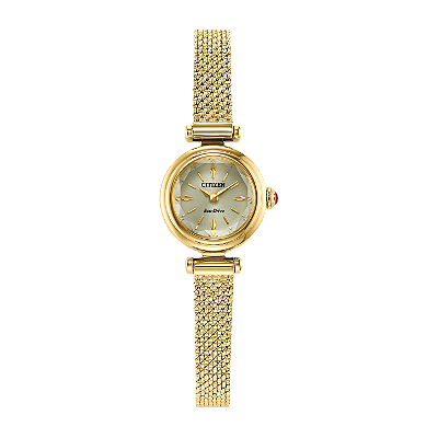 Citizen Fio