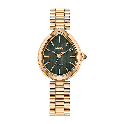 Citizen L Rainell