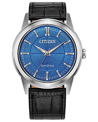 Citizen Rolan