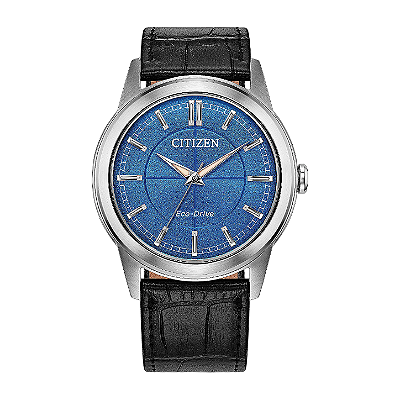Citizen Rolan