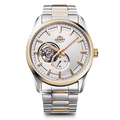 Orient Contemporary