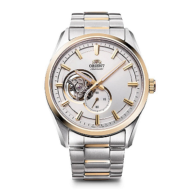 Orient Contemporary