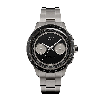 Timex Atelier