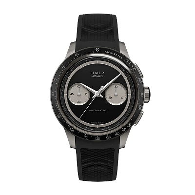Timex Atelier