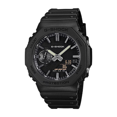 G-Shock GA