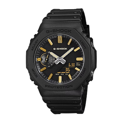 G-Shock GA