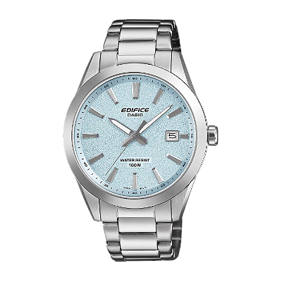 Casio Edifice