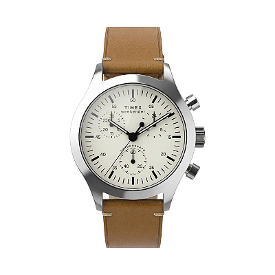 Timex Weekender