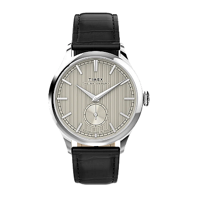 Timex Waterbury