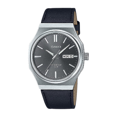 Casio Standard