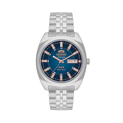 Orient 3 Stars