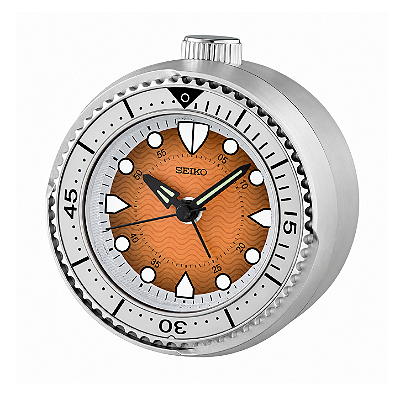 Seiko de Mesa