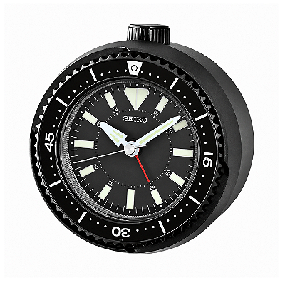 Seiko de Mesa