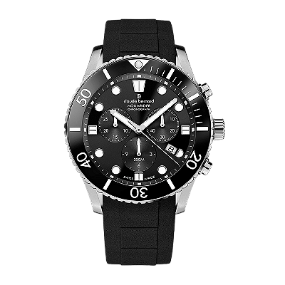 Claude Bernard Aquarider