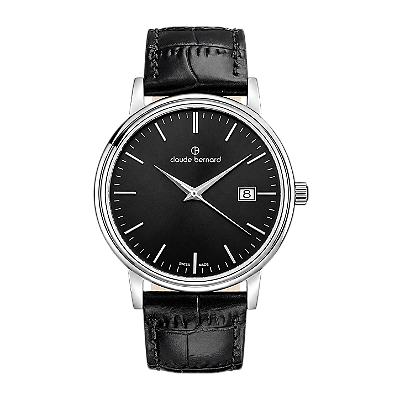 Claude Bernard Classic
